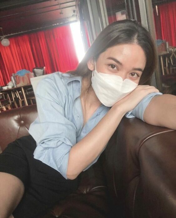 น้ำหวาน สุดทน