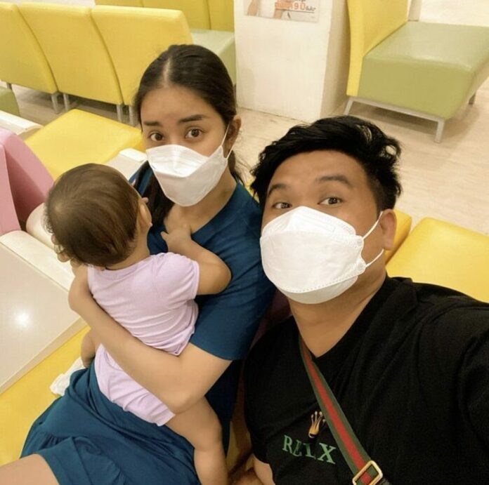 บีบหัวใจ! ดีเจต้น - ใหม่