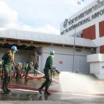 กองทัพบกตั้ง 111 ศูนย์เกษตรทฤษฎีใหม่ครบวงจร แหล่งเรียนรู้ประชาชน