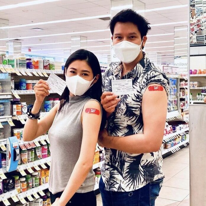 กลม นพพล ฟาดรัฐบาล