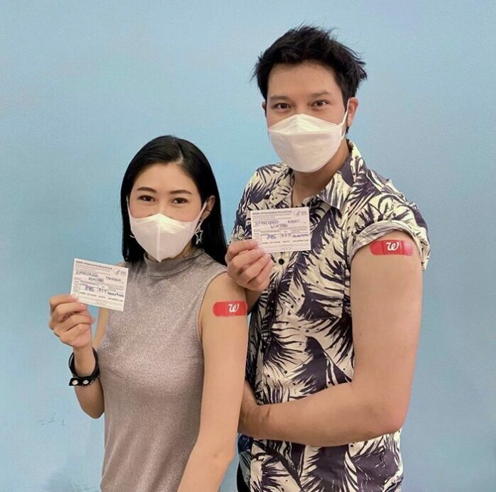 กลม นพพล ฟาดรัฐบาล