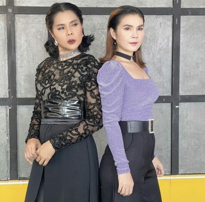 ฝน ธนสุนธร ไขข้อข้องใจ