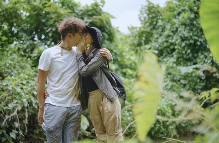 ว่านไฉ จัดบิ๊กเซอร์ไพรส์