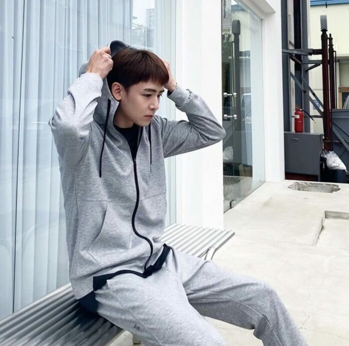 นิชคุณ เคลื่อนไหวบ้าง