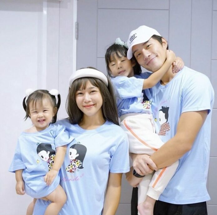 สุดประทับใจ! กุ๊บกิ๊บ น้ำตาแตก