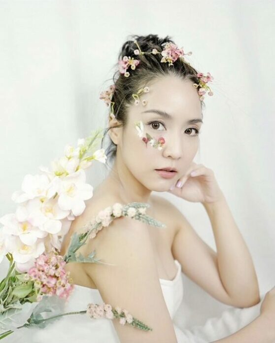 จั๊กจั่น เดือด!
