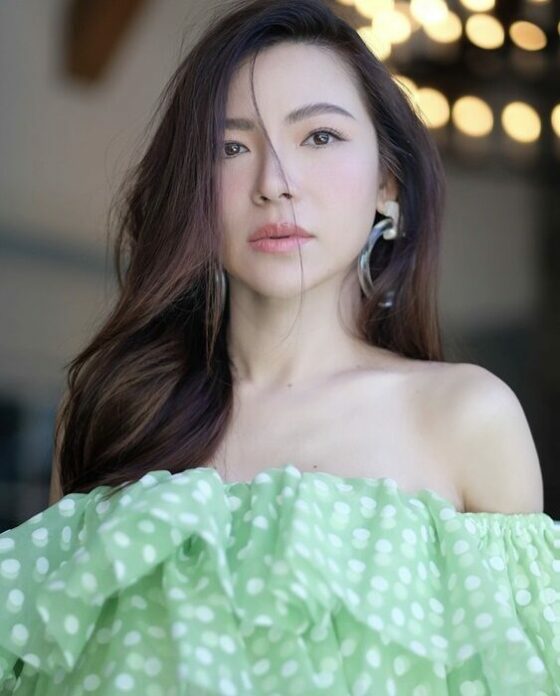 ต้นหอม เตือนภัย
