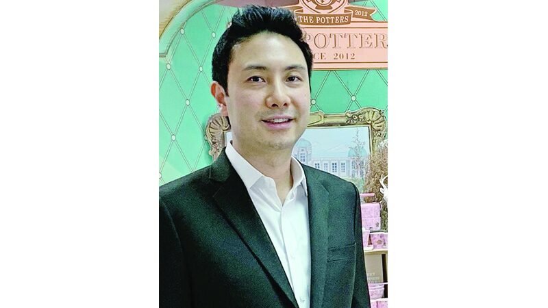 ปลุกพลังส่งออก พลิกเศรษฐกิจไทย