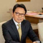 ททท. เผยการท่องเที่ยวในอนาคตหลังสถานการณ์การระบาดโควิด-19 ต้องคำนึงถึงความปลอดภัยด้านสาธารณสุขและวิถีใหม่ (New Normal) เลือกเดินทางท่องเที่ยวในระยะทางใกล้ๆ