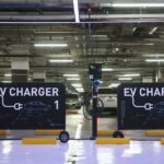 เปิดข้อดี ‘ EV’ ทางเลือกของคนยุคใหม่