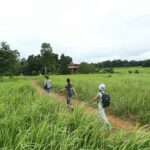 ททท. เผยการท่องเที่ยวในอนาคตหลังสถานการณ์การระบาดโควิด-19 ต้องคำนึงถึงความปลอดภัยด้านสาธารณสุขและวิถีใหม่ (New Normal) เลือกเดินทางท่องเที่ยวในระยะทางใกล้ๆ