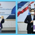 ผู้เติมรอยยิ้มให้คนไทยในห้วงวิกฤต ปตท. มอบเงินอัดฉีดฮีโร่โอลิมปิก 3.7 ล้าน
