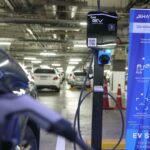 เปิดข้อดี ‘ EV’ ทางเลือกของคนยุคใหม่