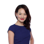 แอปแรกในไทย! FinVest เปิดตัวฟีเจอร์ใหม่ ซื้อขายกองทุนต่างประเทศได้โดยตรง