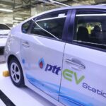 เปิดข้อดี ‘ EV’ ทางเลือกของคนยุคใหม่