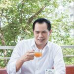 JW Herbal เผยความสำเร็จผลงานวิจัยพัฒนาสารสกัดจากสมุนไพรไทย 3 ชนิด 