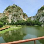 ททท. เผยการท่องเที่ยวในอนาคตหลังสถานการณ์การระบาดโควิด-19 ต้องคำนึงถึงความปลอดภัยด้านสาธารณสุขและวิถีใหม่ (New Normal) เลือกเดินทางท่องเที่ยวในระยะทางใกล้ๆ