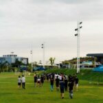 โรงเรียนนานาชาติใหญ่ที่สุดในไทย Rugby School Thailand มาตรฐานระดับโลกจากอังกฤษ