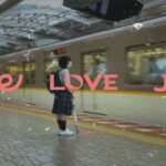 “แสนสิริ” เตรียมเรียกคืนรอยยิ้มแก่คนไทย กับแคมเปญฟีลกู๊ด “Live Love Joy” 