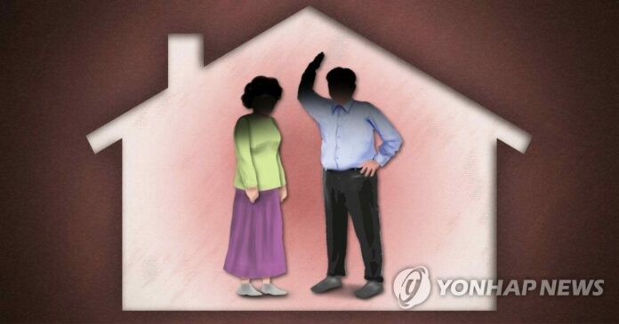 คดีทางเพศพุ่งเขย่าขวัญ