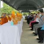 อุบลราชธานีจับมือดีป้า พัฒนาโครงสร้างพื้นฐานดิจิทัล