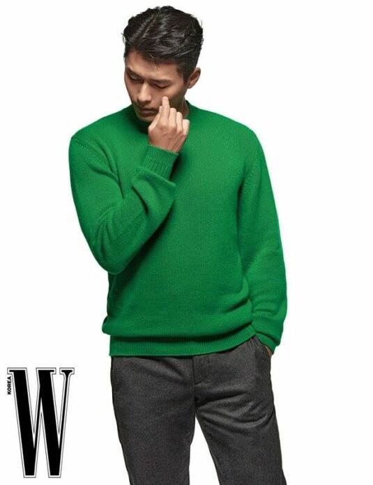 ฮยอนบิน