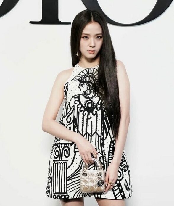 จีซู
