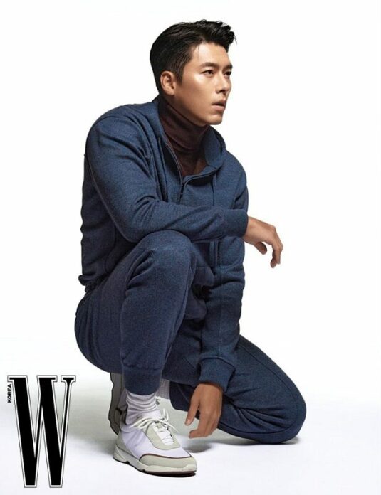 ฮยอนบิน