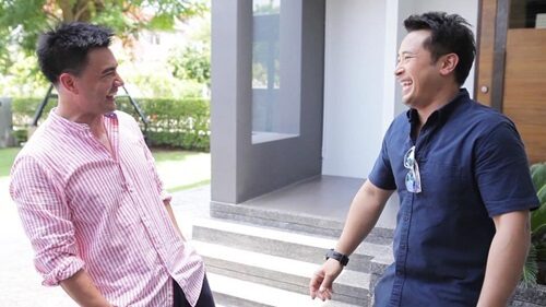 เต๋า ภูศิลป์