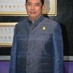 ทีเส็บรวมใจเมืองไมซ์ซิตี้  เตรียมพร้อมรับการเปิดประเทศ