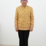 ทีเส็บรวมใจเมืองไมซ์ซิตี้  เตรียมพร้อมรับการเปิดประเทศ