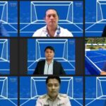 คิง เพาเวอร์ ไทย เพาเวอร์ พลังคนไทย เดินหน้าสร้างสนามฟุตบอลทั่วไทยปีที่ 4 จัดอบรมบริหารสนามฟุตบอลอย่างมืออาชีพ แบบนิวนอร์มอล ให้ชุมชนทั่วประเทศไทย