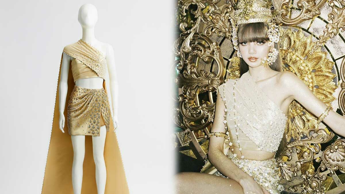 5 อาช พ ทำเง นหล งเล ก งานราย – Luxury Modern Design forex อาช พ หล ก