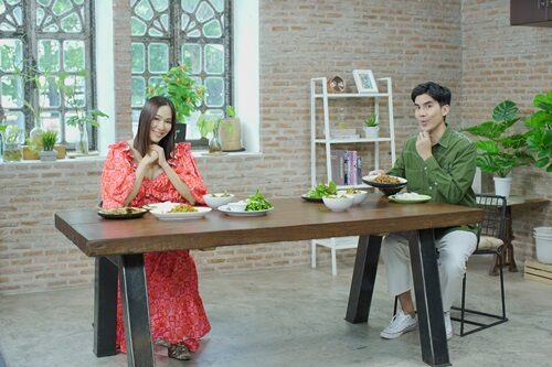 ทูน หิรัญทรัพย์
