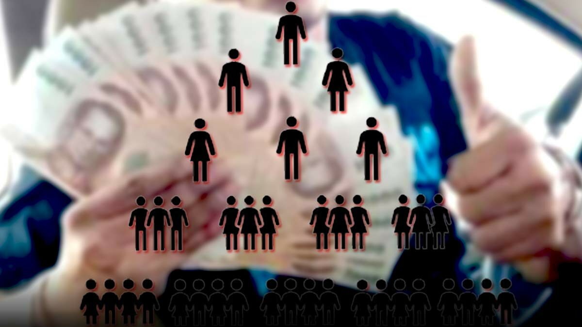ล้างพอร์ต forex คืออะไร อธิบายให้เข้าใจแบบภาษาชาวบ้าน - Forex In Thai พอ ต แตก forex คือ