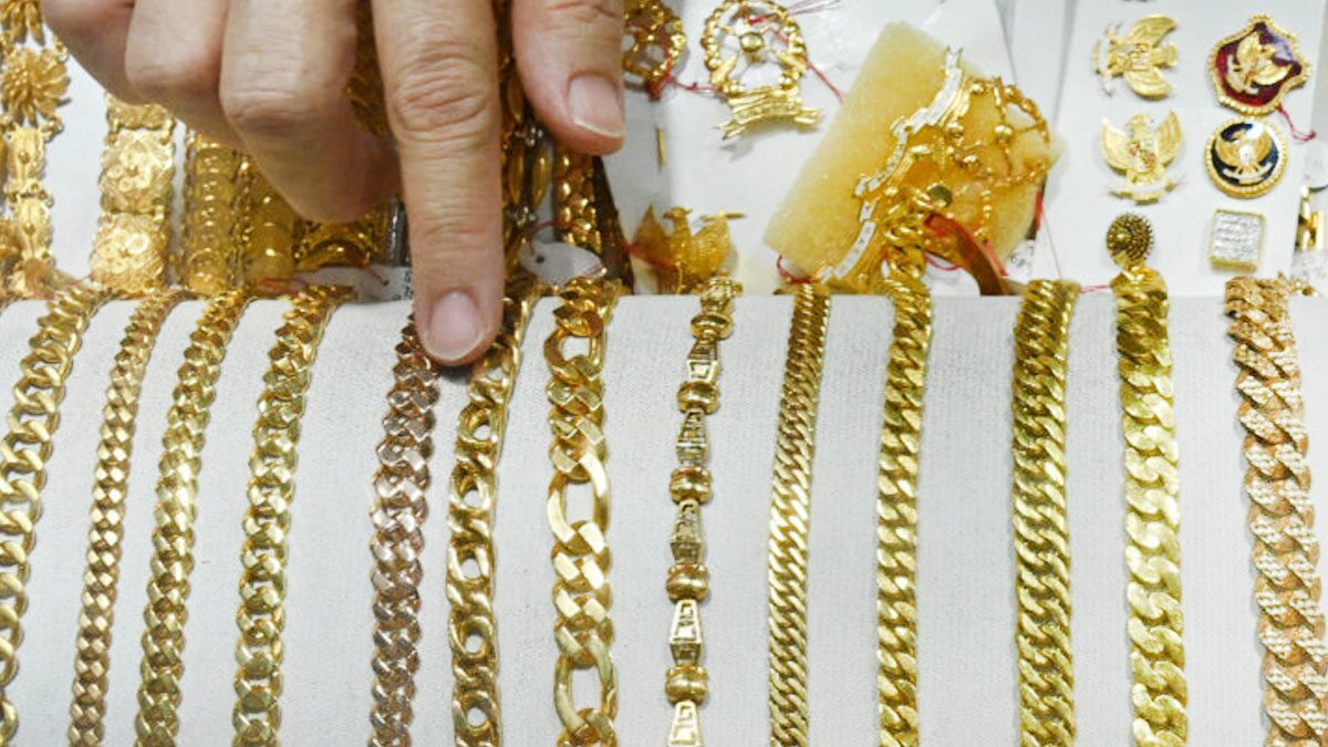 à¸£à¸²à¸„à¸²à¸—à¸­à¸‡à¸§ à¸™à¸™ 14 à¸• à¸„ 64 à¸à¸¥ à¸šà¸¡à¸²à¸ž à¸‡à¹à¸£à¸‡ à¸£ à¸šà¹€à¸¥à¸¢ à¹€à¸— à¸¢à¸šà¸£à¸²à¸„à¸²à¸ª à¸