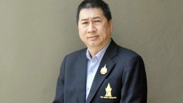  นายอุดม ศรีมหาโชตะ