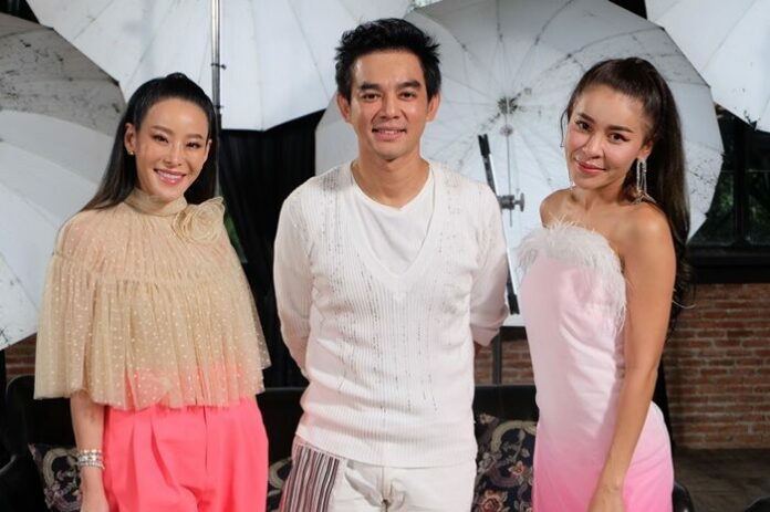 มอส ปฏิภาณ