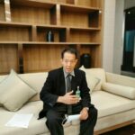 เดินหน้าลงทุนสร้างเมืองอัจฉริยะ บางนา-ตราด รองรับ EEC