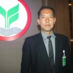 เดินหน้าลงทุนสร้างเมืองอัจฉริยะ บางนา-ตราด รองรับ EEC