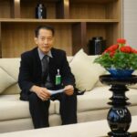 เดินหน้าลงทุนสร้างเมืองอัจฉริยะ บางนา-ตราด รองรับ EEC