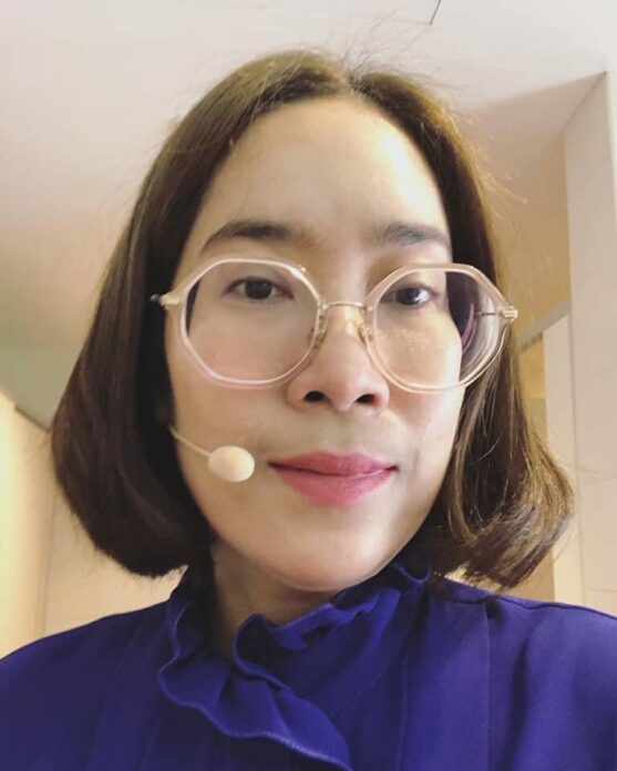 จับตารัฐบาลใหม่เยอรมัน