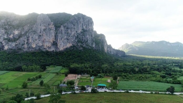 ภูผาม่าน