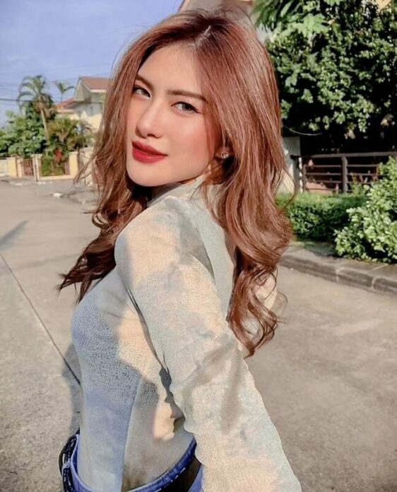 รายการ 95+ ภาพพื้นหลัง เพลง ป๊ อบ ปี้ อัปเดต