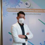 แพทย์ ย้ำ วัคซีนไข้หวัดใหญ่ มีความสำคัญ