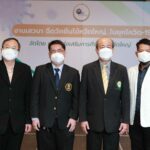แพทย์ ย้ำ วัคซีนไข้หวัดใหญ่ มีความสำคัญ