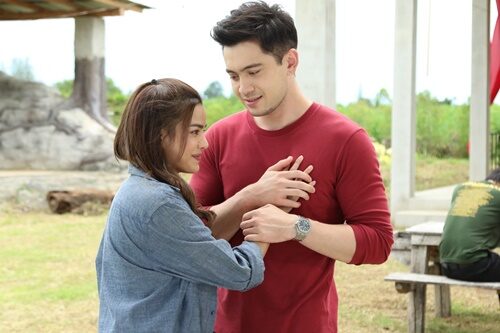 สูตรเล่ห์เสน่หา