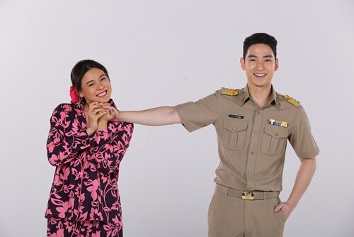 สูตรเล่ห์เสน่หา