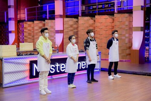 แคทรียา อิงลิช
