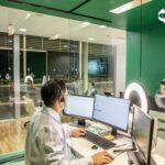 สมิติเวชผู้นำด้าน Virtual Hospital พบแพทย์ออนไลน์ Video Call ตลอด 24 ชั่วโมง